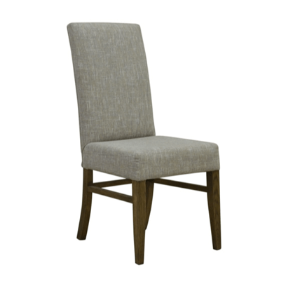 Caryn Dining Chair